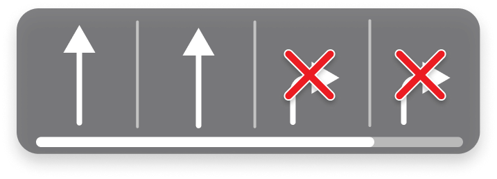 LaneAssistant preview